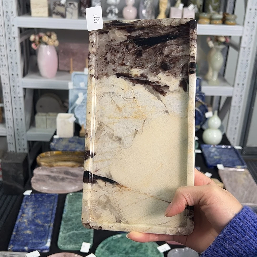 石材潘多拉。     370。