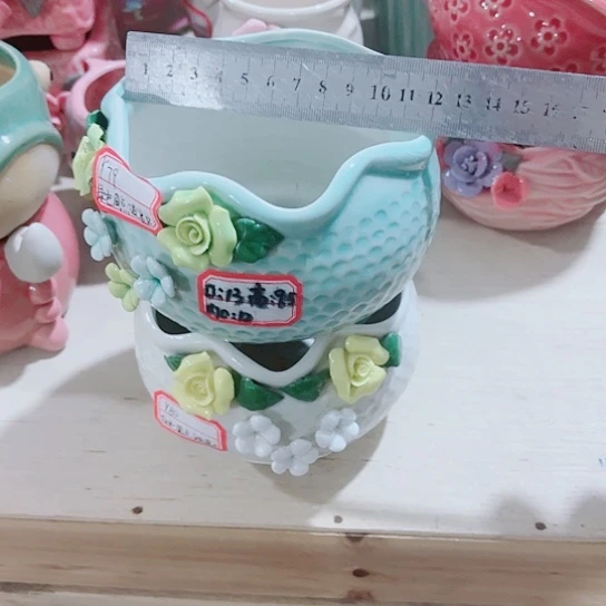 红陶1111111111111111