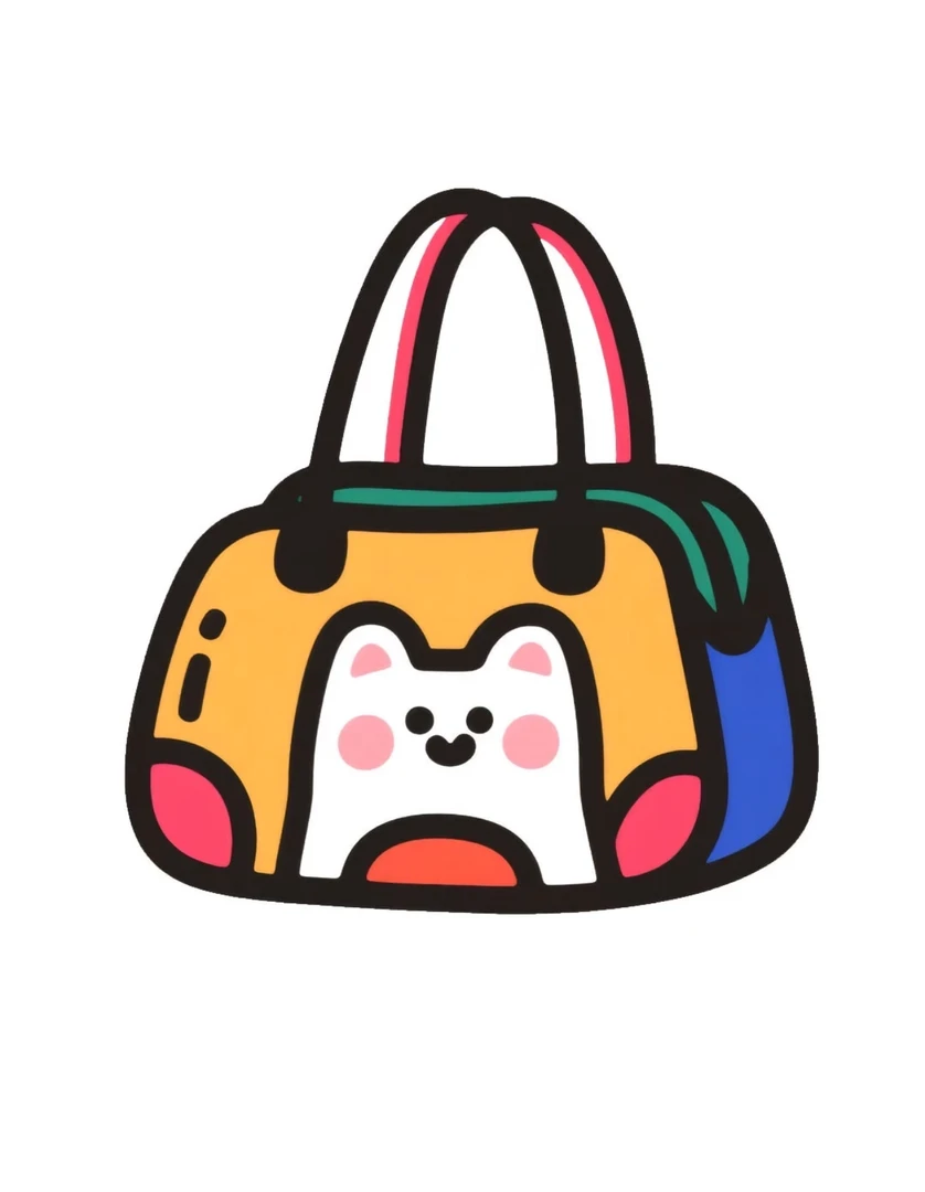 妞妞570-619小众潮牌女包时尚休闲百搭ins斜挎气质