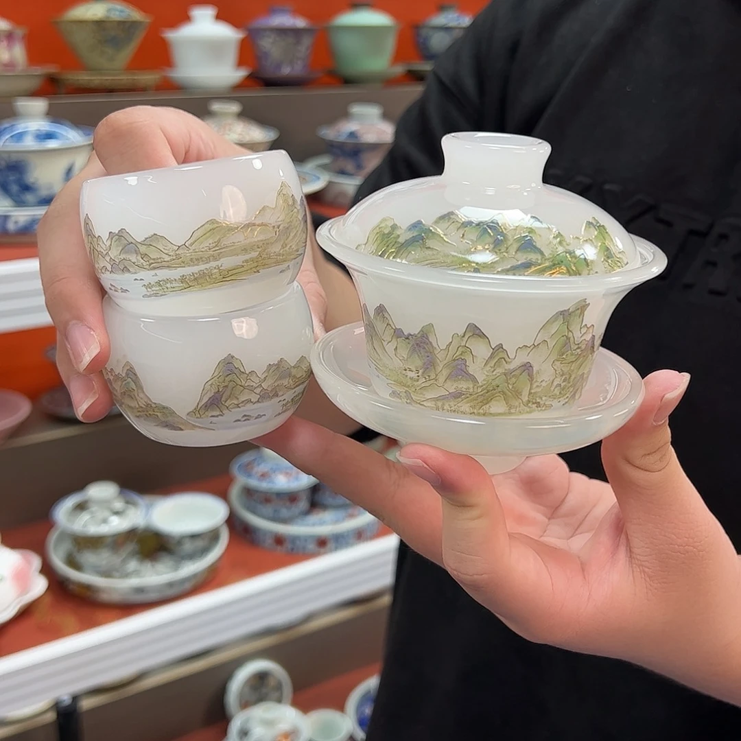 哈哈哈哈哈哈哈哈哈哈
