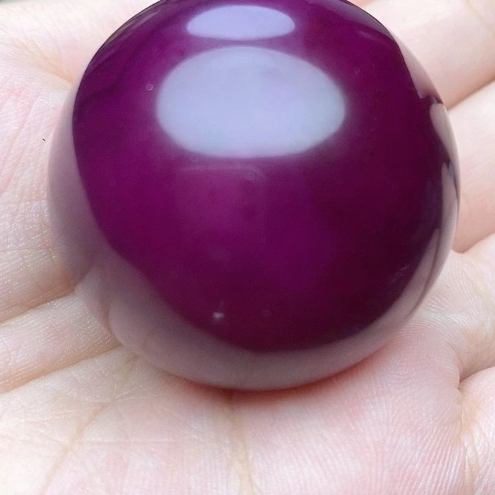 未镶嵌吊坠(不含链)玛瑙/玉髓大*菜