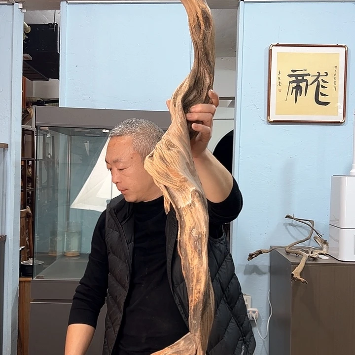 柏木王****咯我们的生活也会越来越美好吧希望