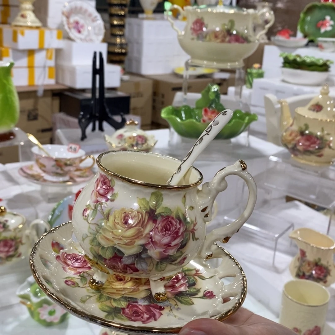 【闪购商品】陶瓷陶瓷陶瓷陶瓷