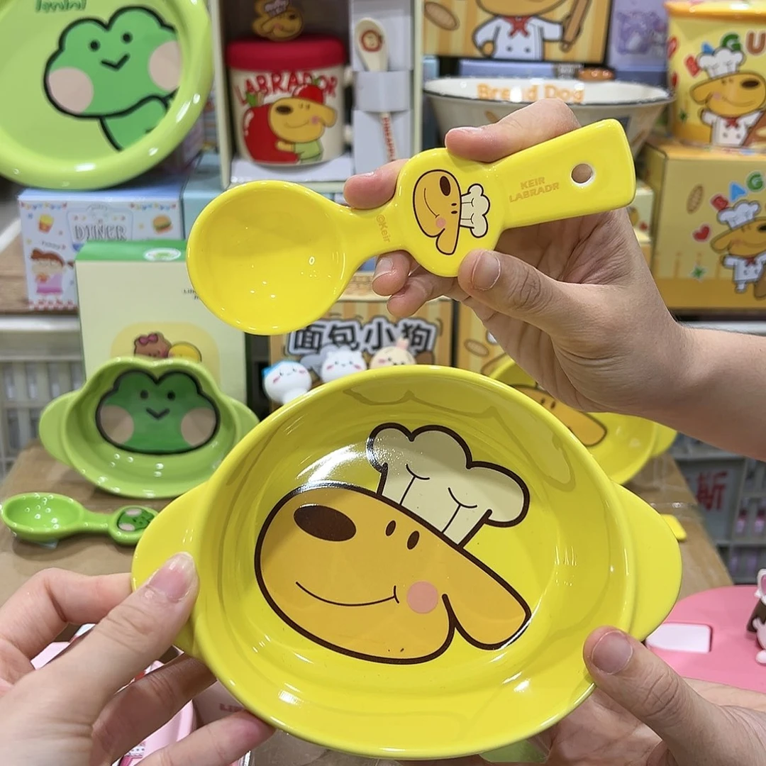 108陶瓷陶瓷陶瓷陶瓷陶瓷陶瓷