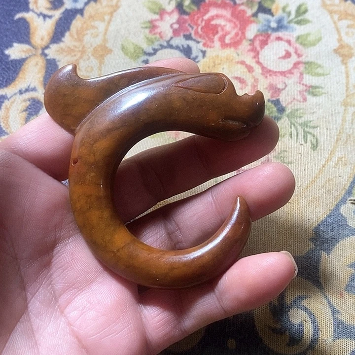 茶盏人过留名 雁过留声