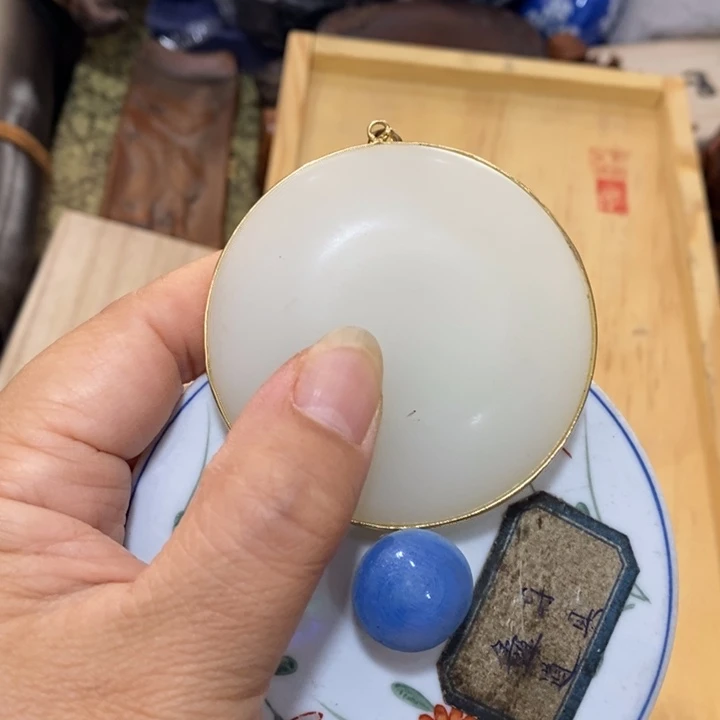 紫砂陶瓷艺术陶瓷艺术