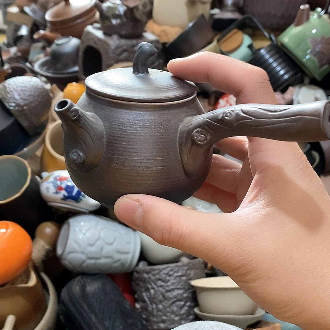 瓷片次次一样有你我爱