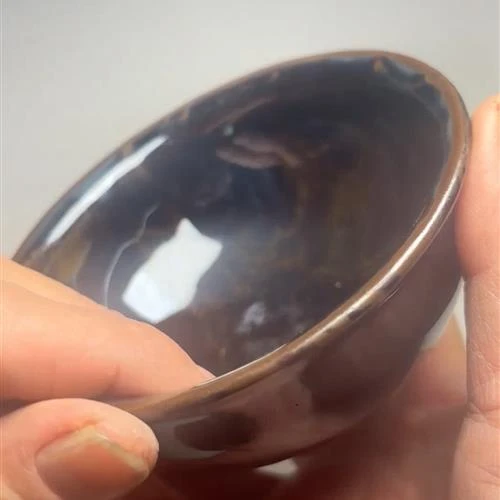 【闪购商品】茶盏-233............