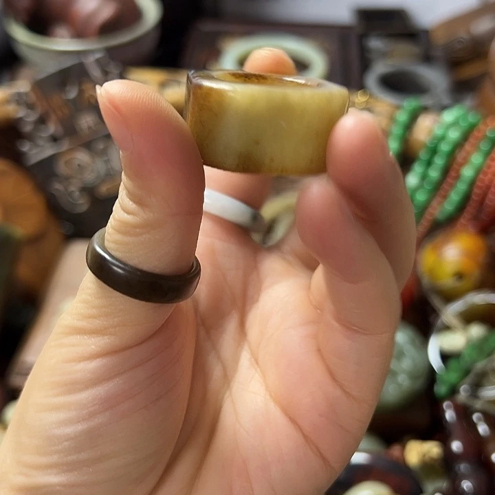 老***良瓷片瓷片瓷片瓷片瓷片