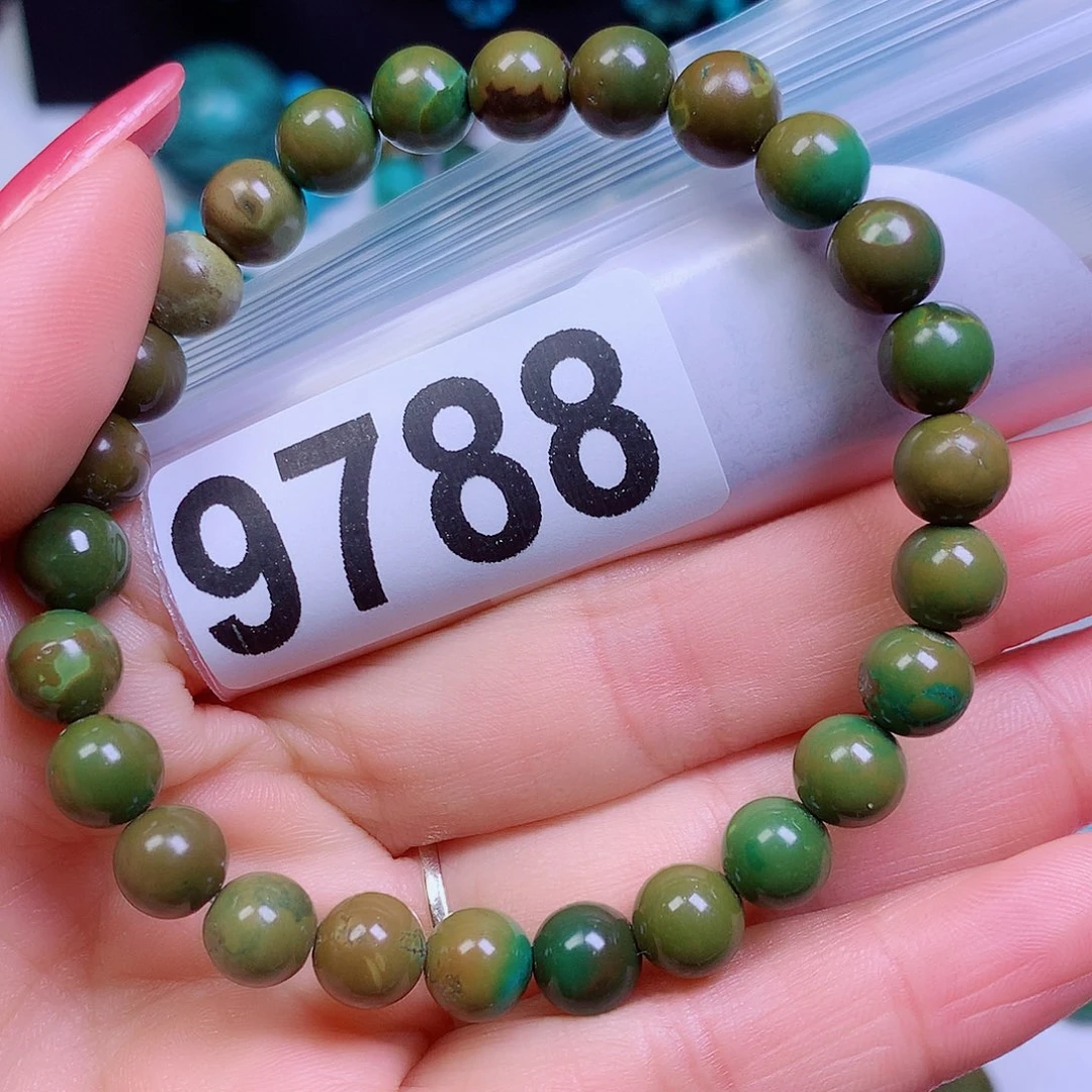 空竹粉丝专享十堰特色散珠