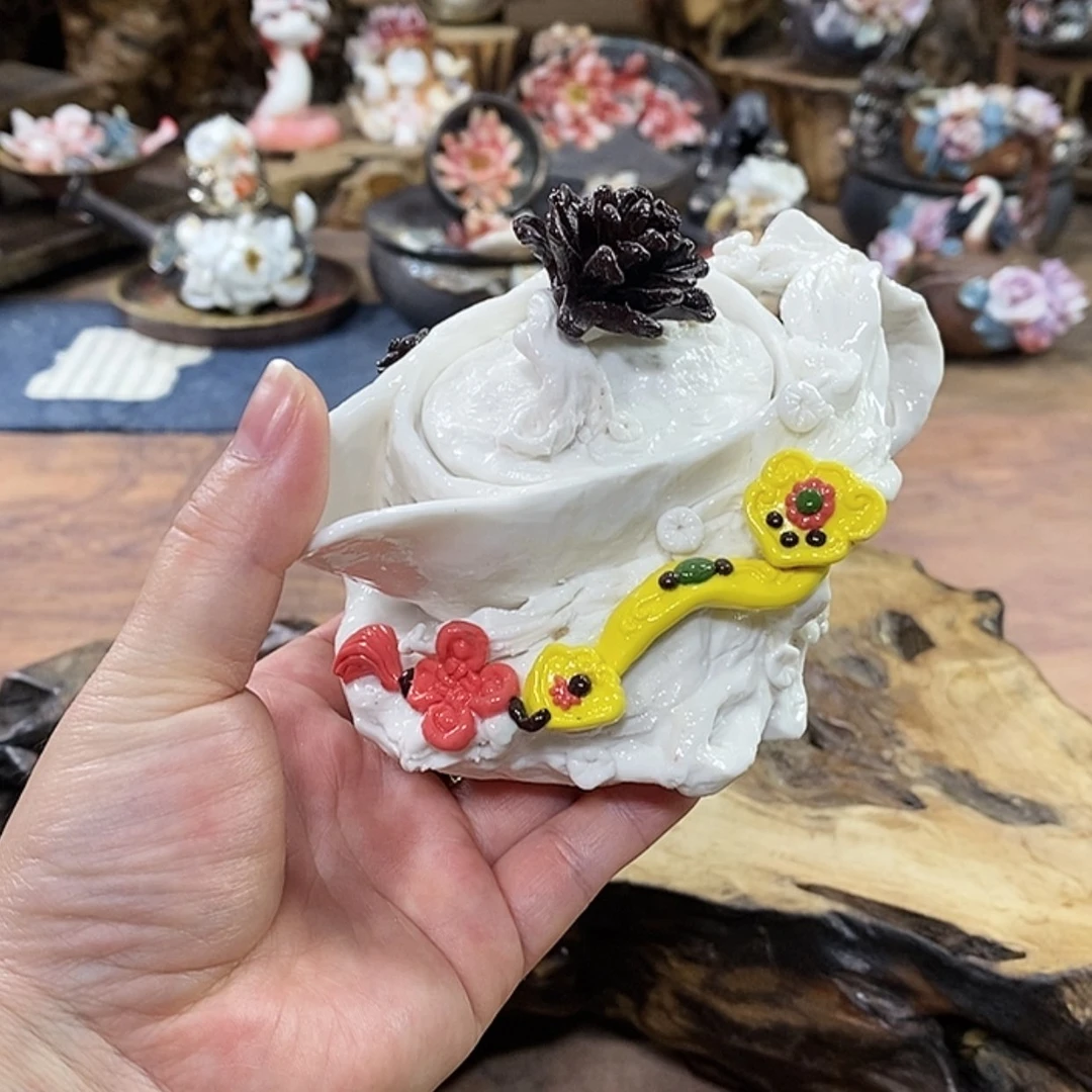 【闪购商品】我也不知道我为什么要