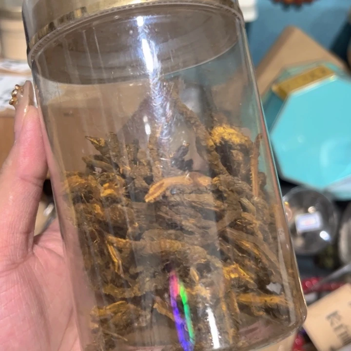 紫砂————————————————