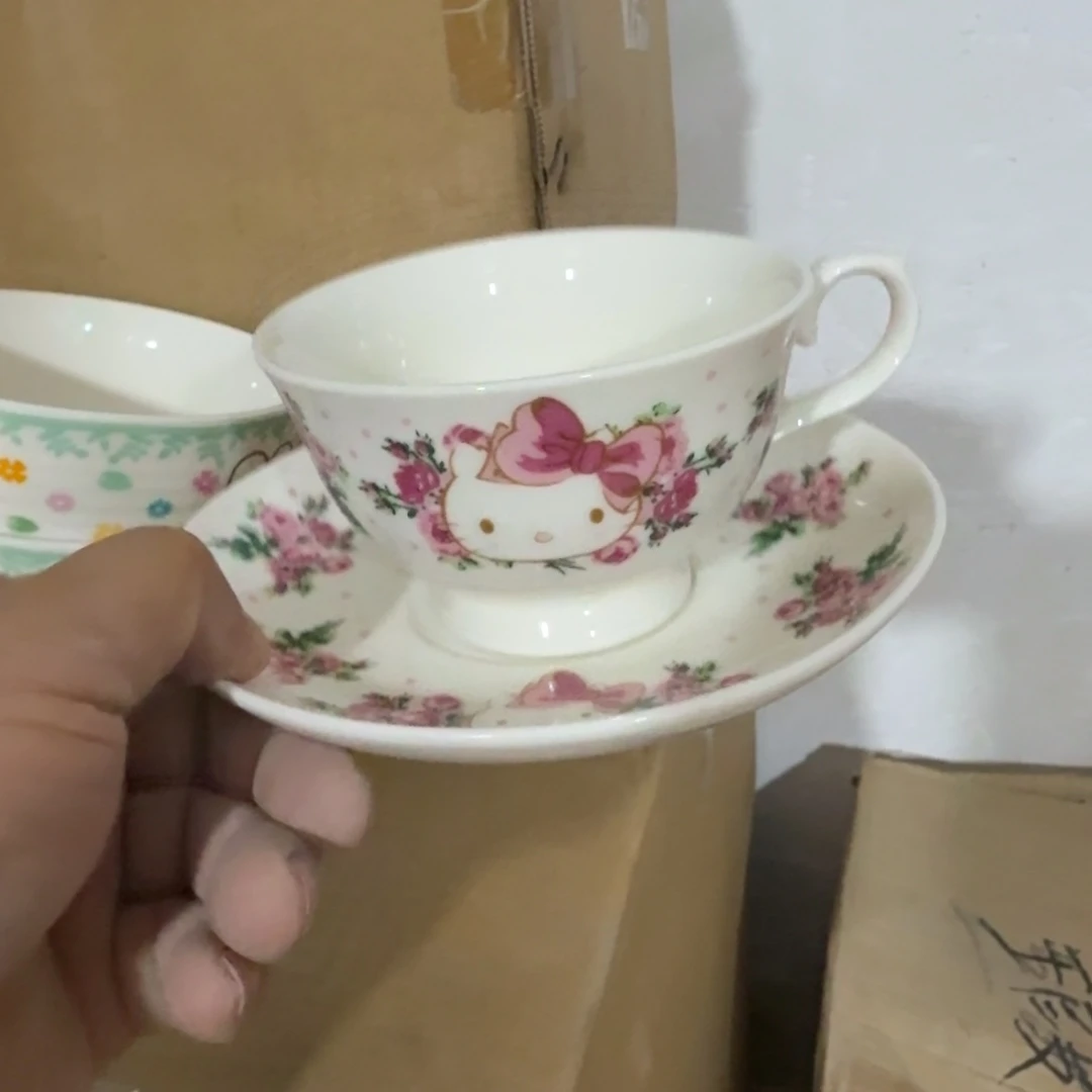 碟库房直播瑕疵处理