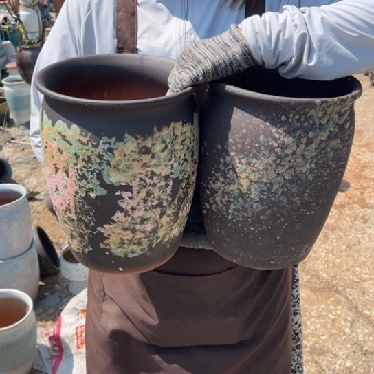 口20高25正品正品