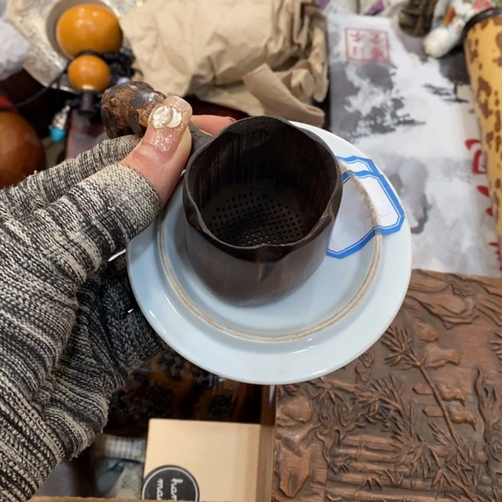 紫砂陶瓷艺术陶瓷艺术