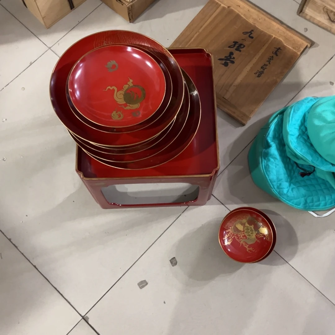 茶宠贾****绘火爆热卖热门茶茶茶