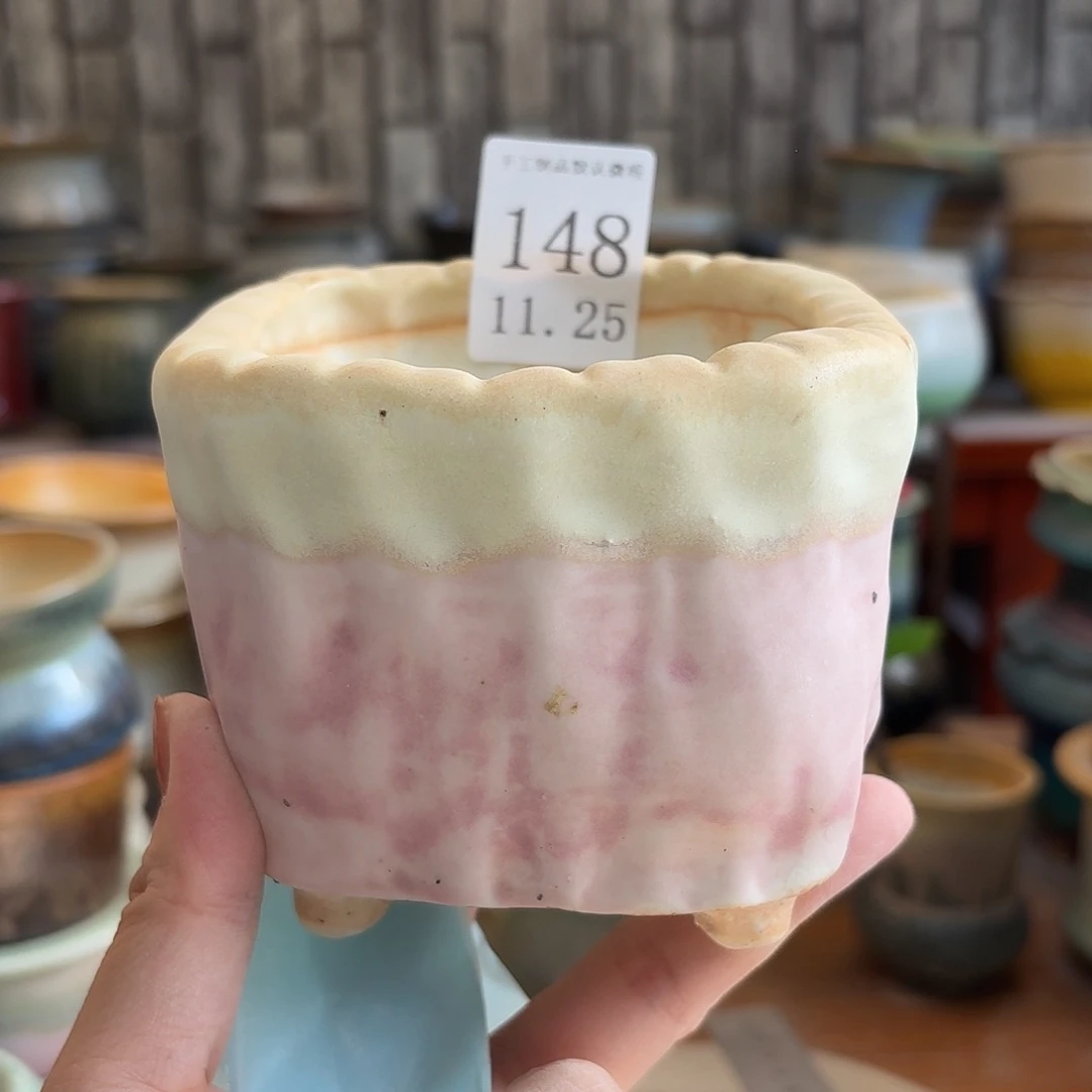 瓷片景德镇陶瓷手工制作