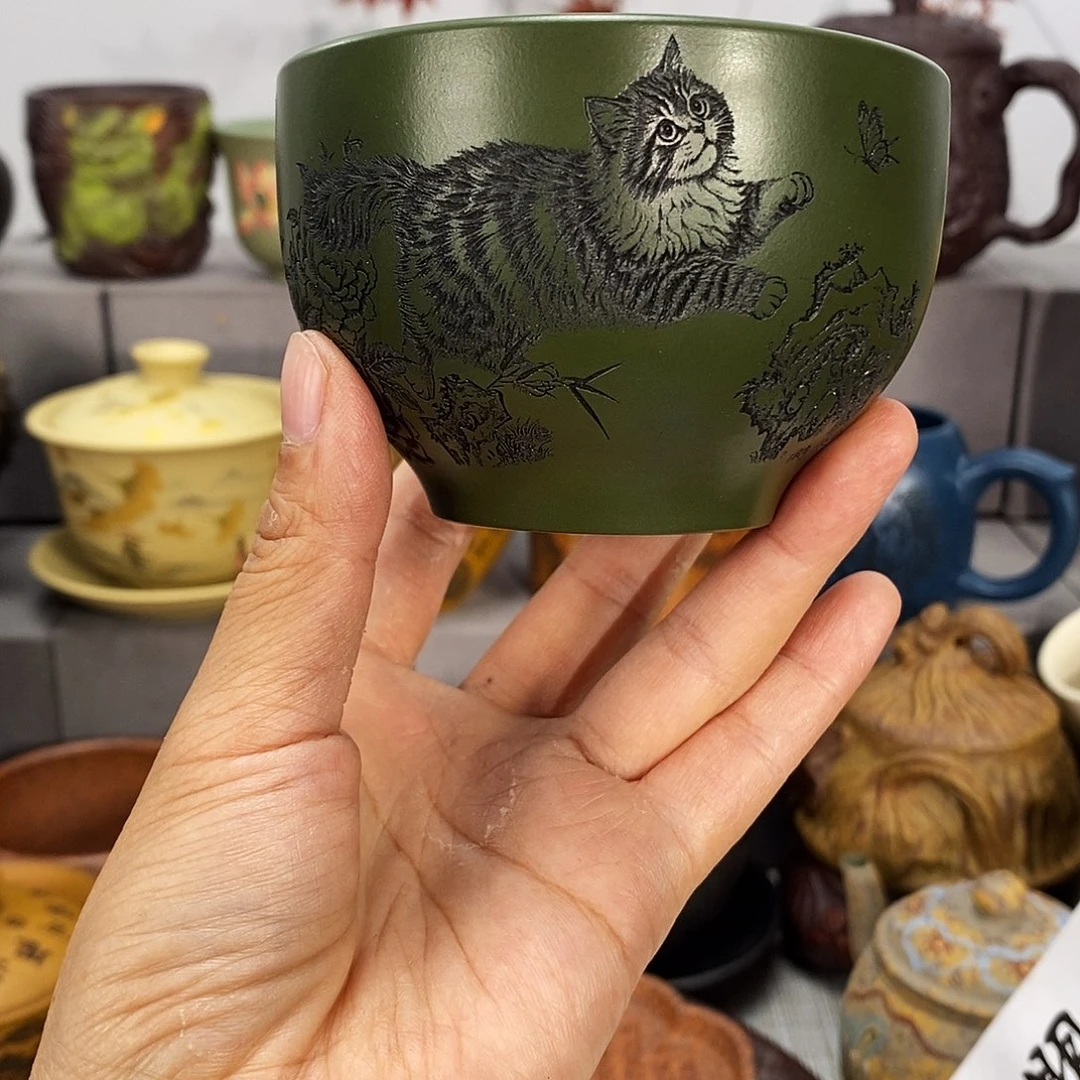 茶壶紫砂紫砂紫砂