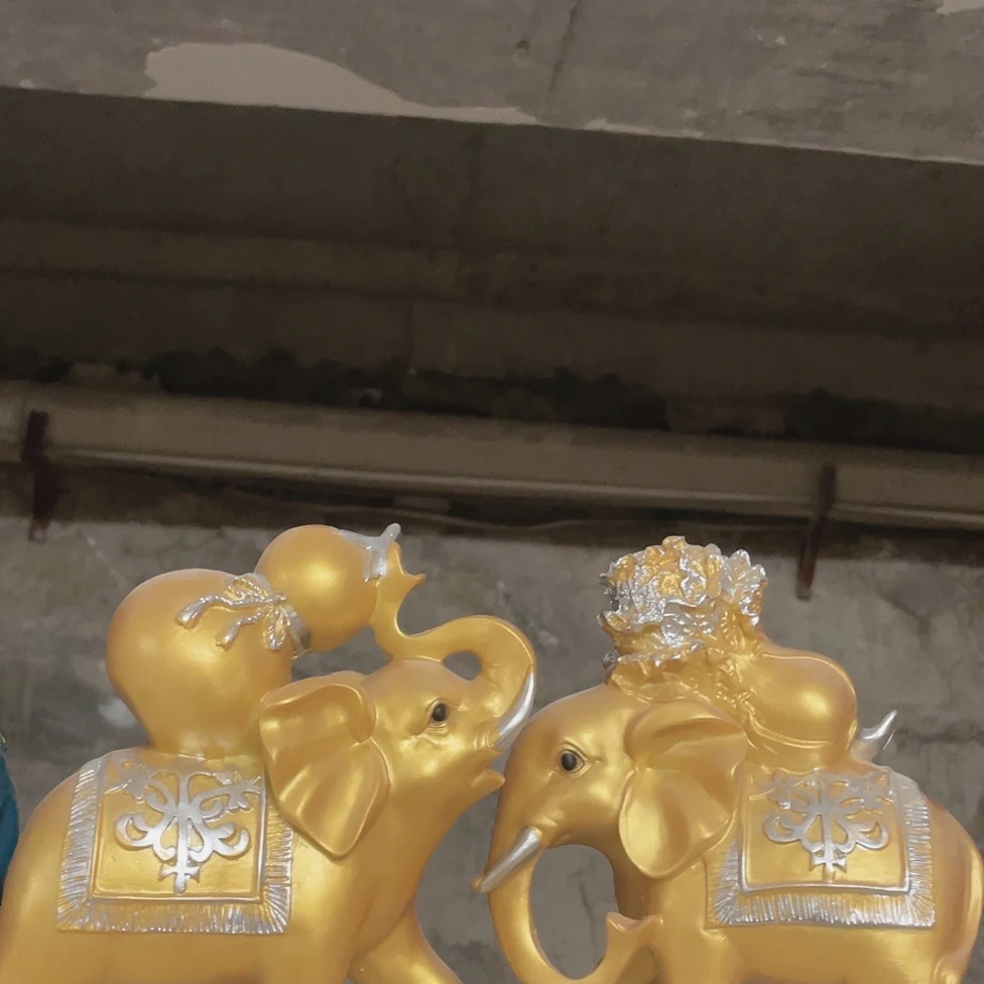 金色大象1111111111111