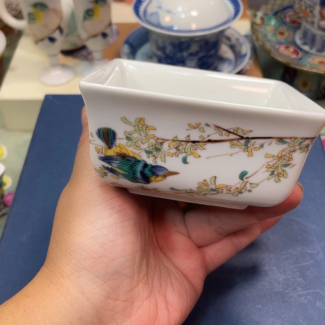 健健康康快快乐乐