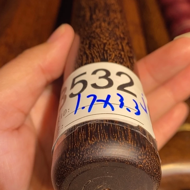 英***杰木sdfgjjkkjjjhhgggghhh