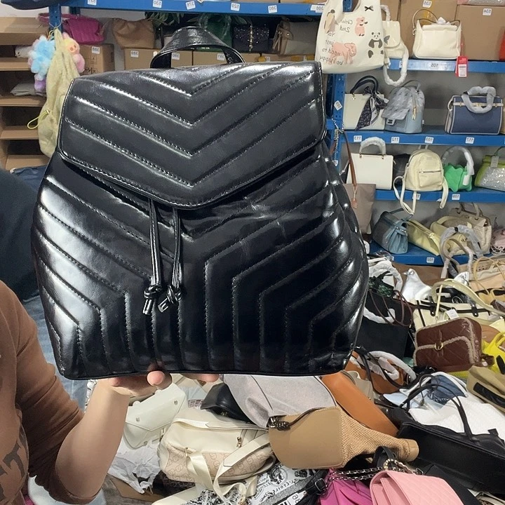 塑料185健健康康平平安安