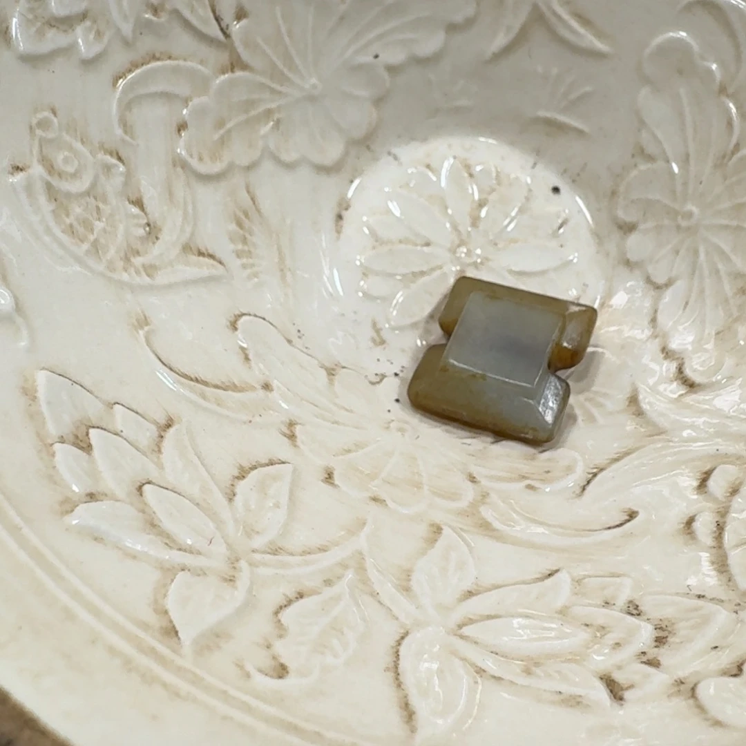 瓷器摆件瓷器摆件瓷器摆件