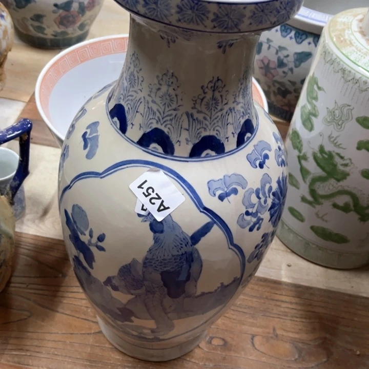 陶瓷制品瑕疵处理