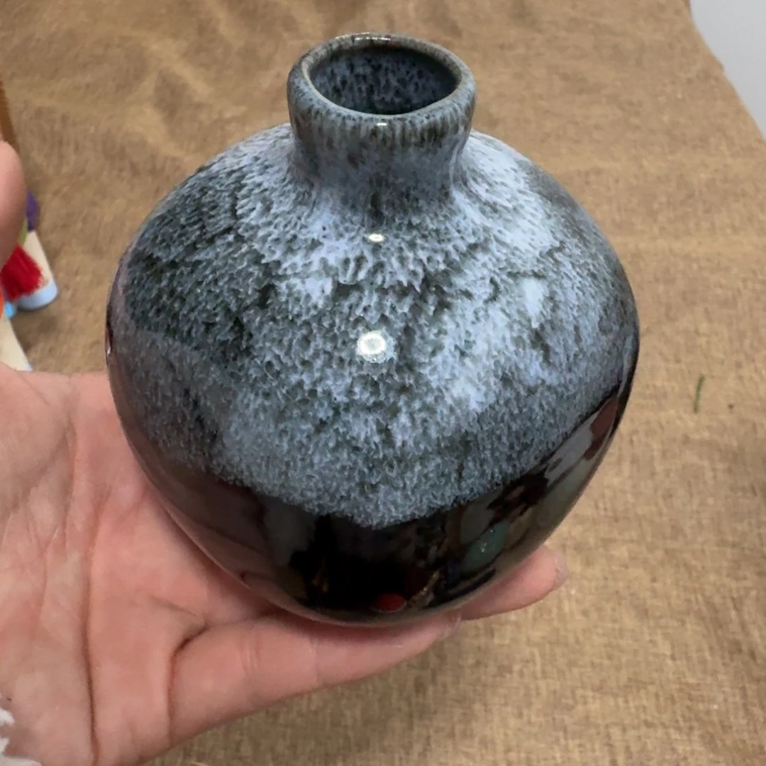 陶瓷陶瓷陶瓷陶瓷