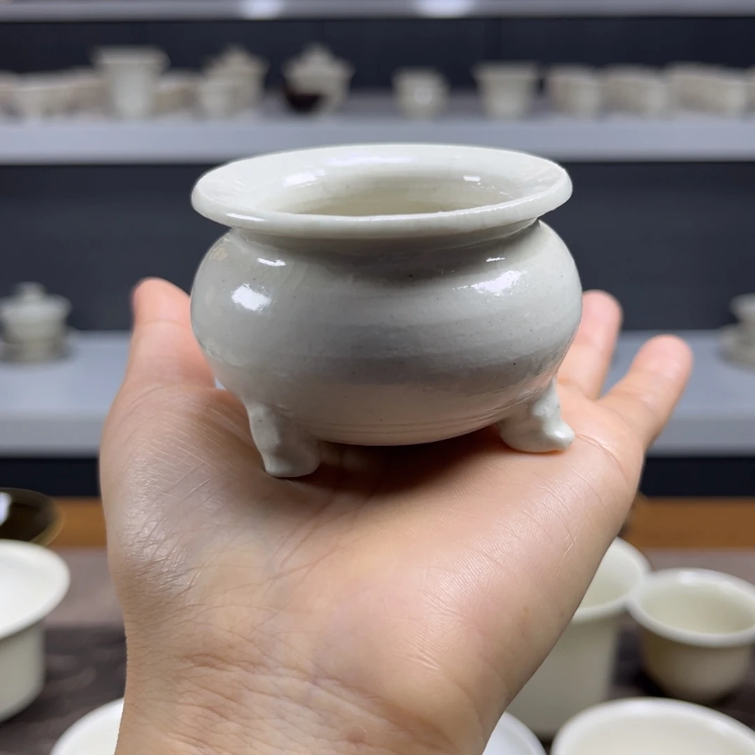 全手工 特惠价 下播福利