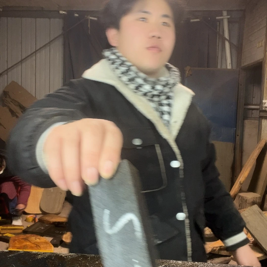 楠木金丝楠木金丝楠木