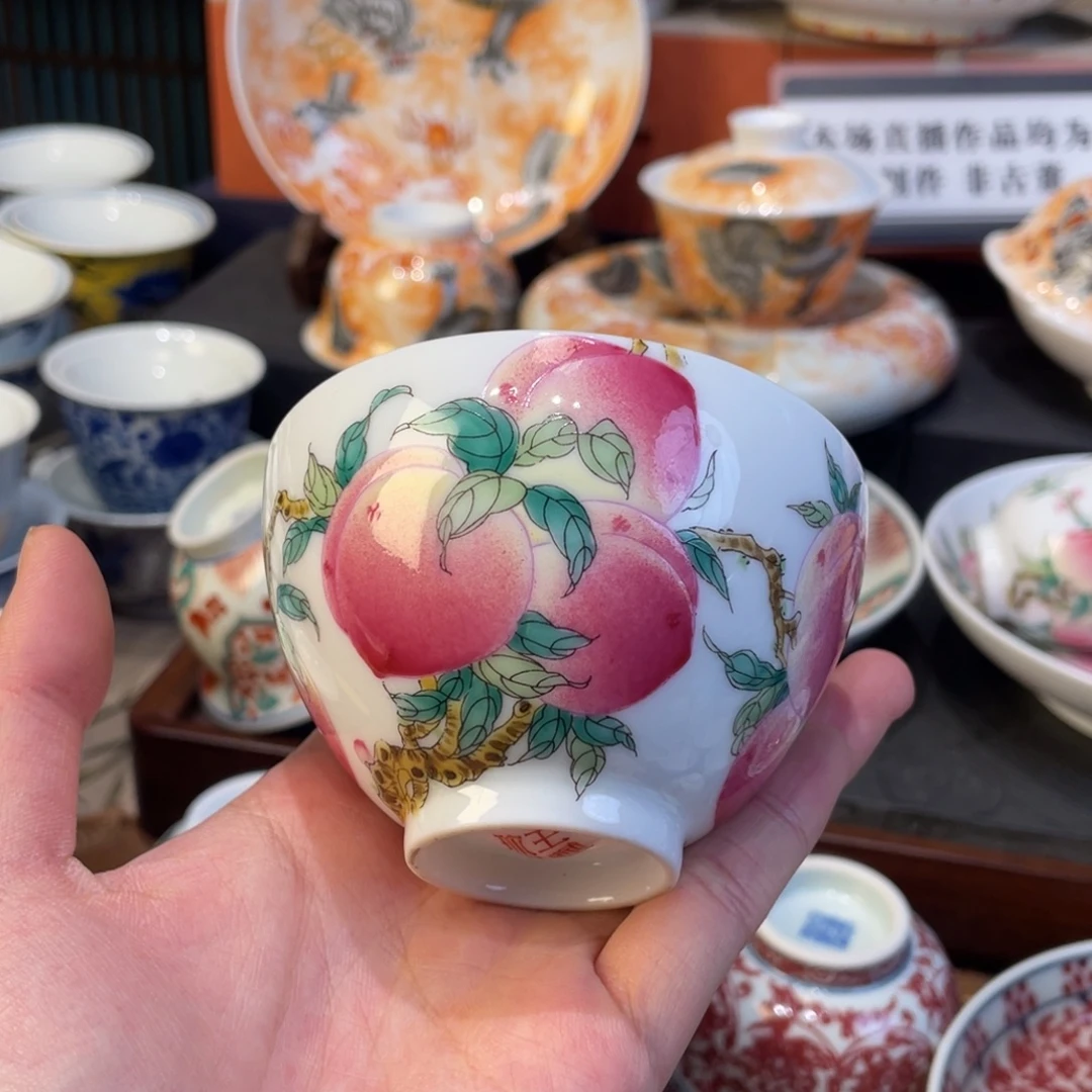 我是一只小小鸟，我是