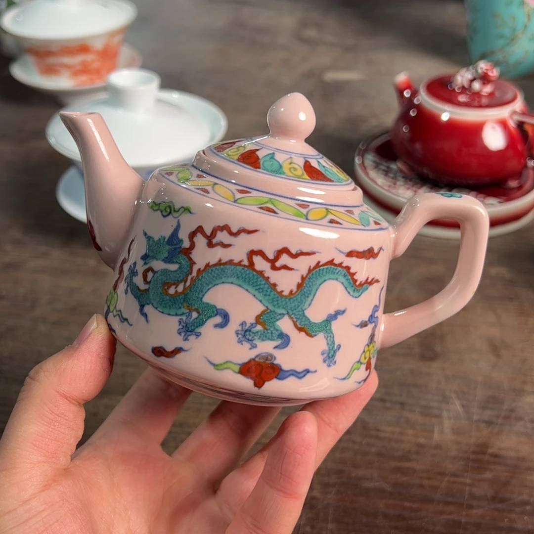 盘陶瓷陶瓷陶瓷陶瓷