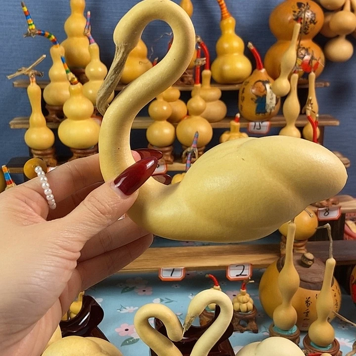 了*开播的时候我也是醉
