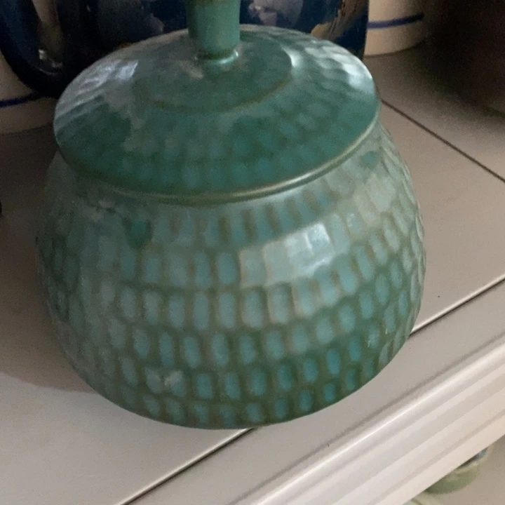 陶瓷艺术品及艺术壶