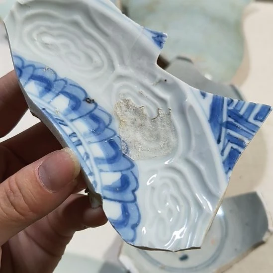 瓷片瓷片瓷片瓷片瓷片