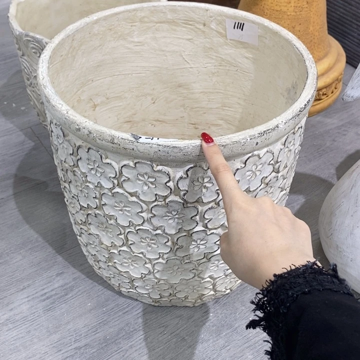 花盆5588888000000000000000