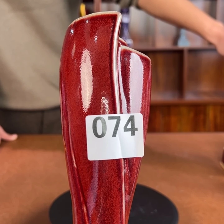 摆件瓷原产地高端精品推荐