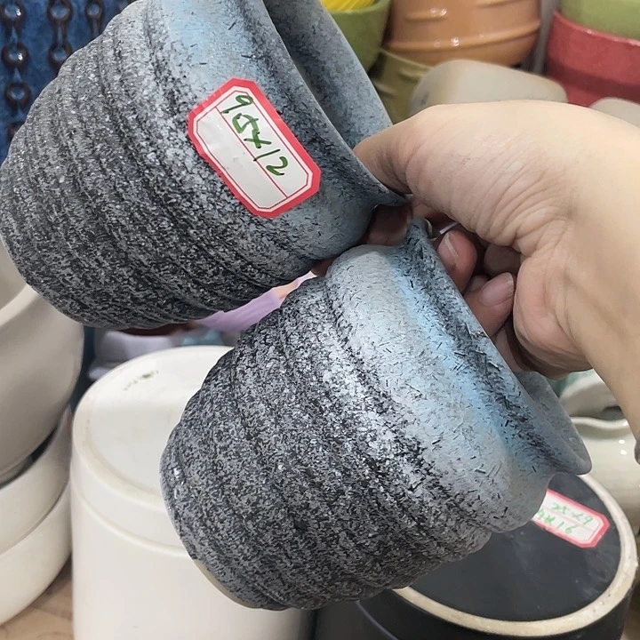 外贸尾货默认微瑕凑12米包邮