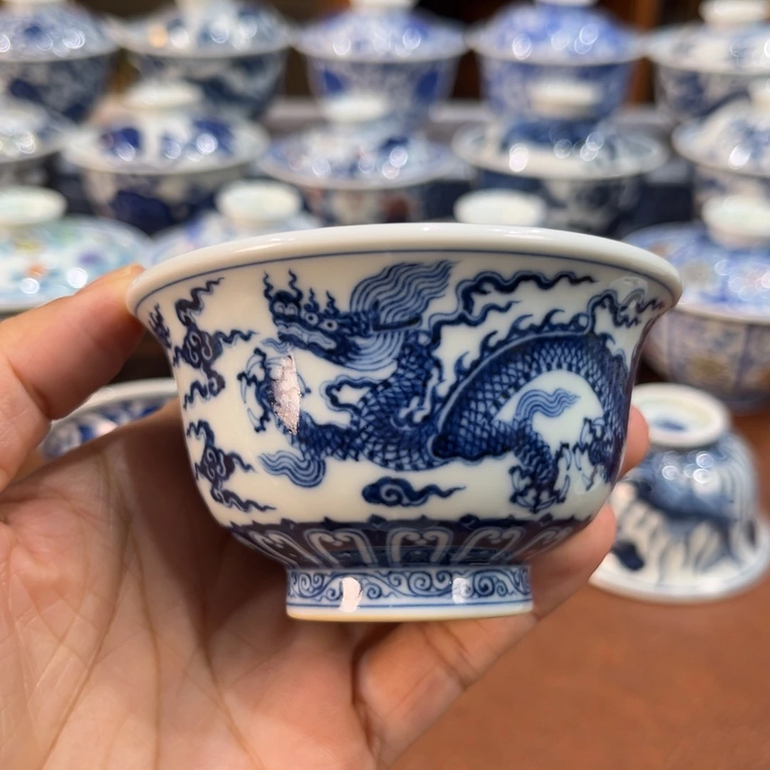 ……………………………………………………………………