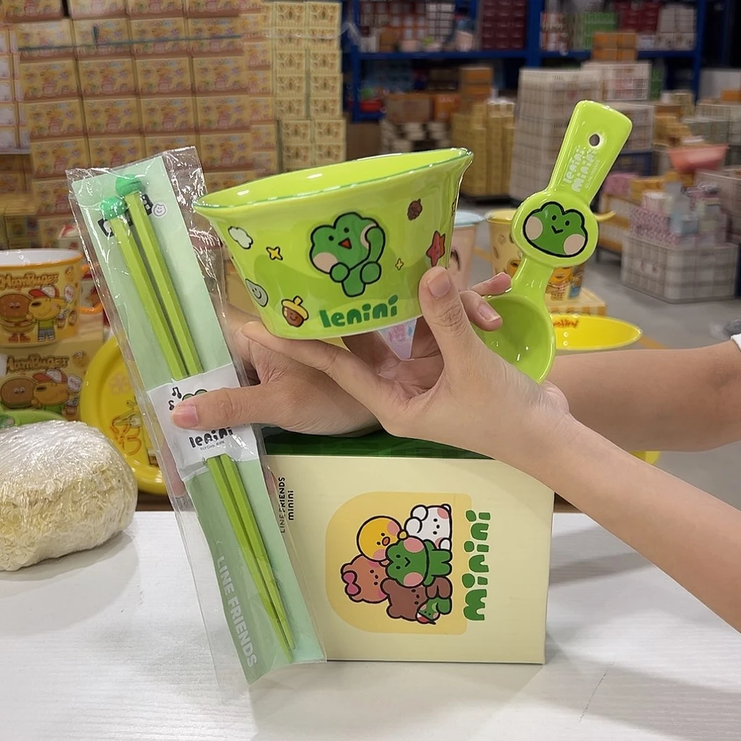 瓷380 家勺子筷子。 陶瓷陶瓷陶瓷头发