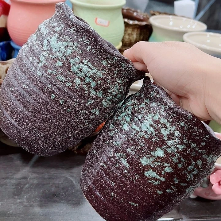 福利花盆厂家直销9.99包邮