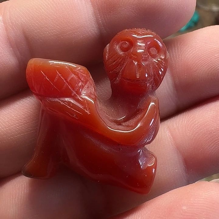 瓷器瓷器哦瓷器次哦器瓷器