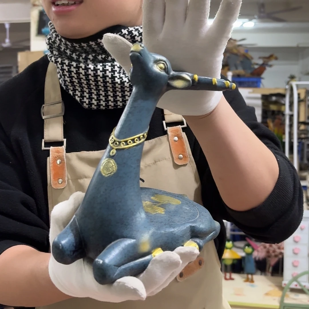 核桃木/黑胡桃（胡桃木）