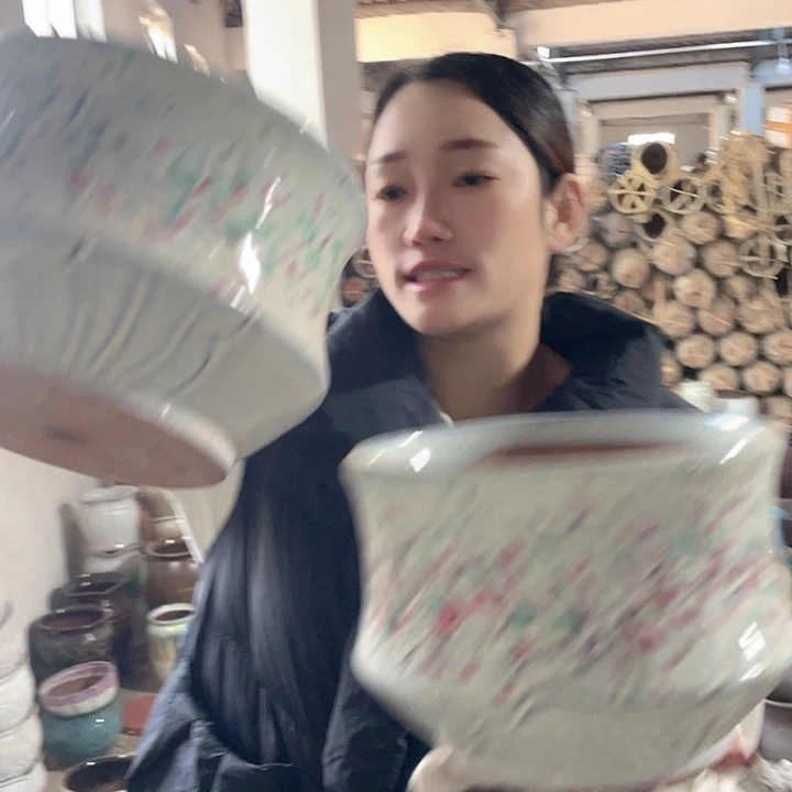 正品20/15两个处理