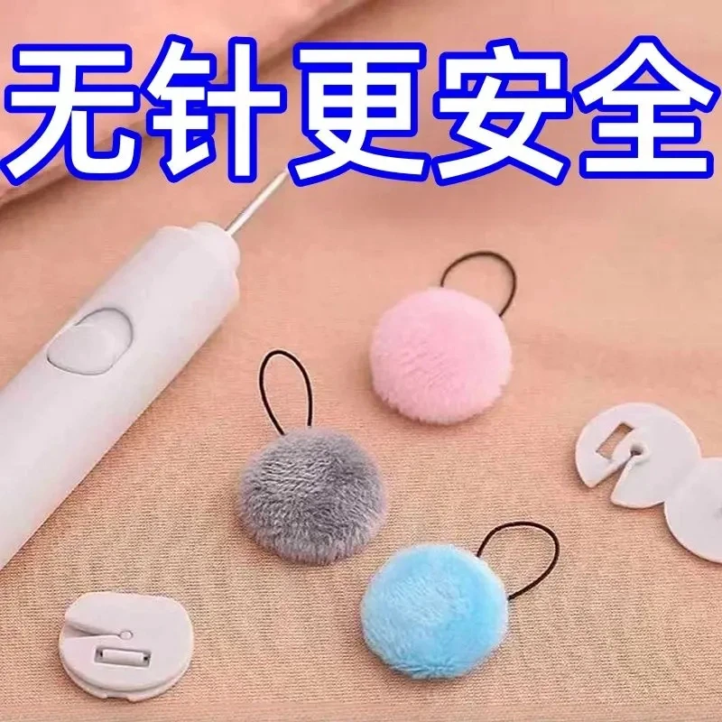 新升级被子固定器防跑被安全无针隐形被套被罩防滑被子固定神器