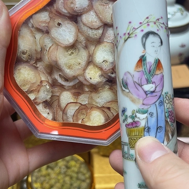 陶瓷陶瓷陶瓷陶瓷
