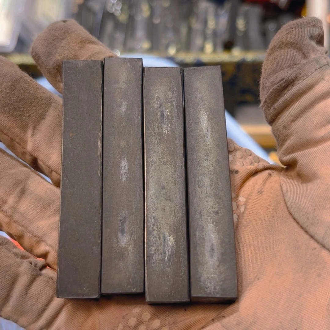 【闪购商品】哈哈哈刚刚