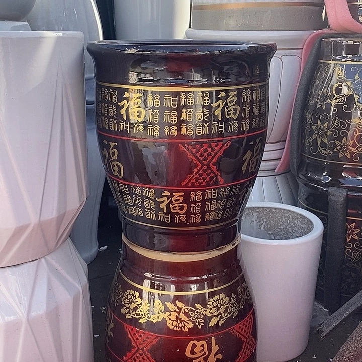 百福大号口32高36福利