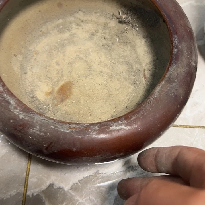 连***老物老物件老物件